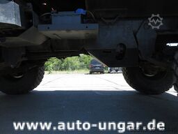 Brimont PM ETR Feuerwehr 4x4x4 AHK verwindbarer