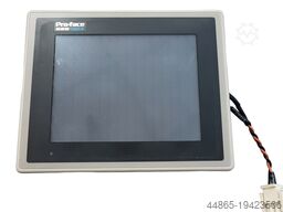 Screen PT-Rxxx