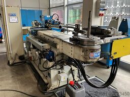 BEMA Rekord 65 CNC