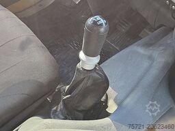 SCANIA P114.380 6X4 PALFINGER