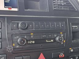 M.A.N. 26.470 TGX TG3 GM 6X2-2 BLS