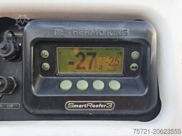 SCHMITZ SKO 24/L 13.4 FP 65 THERMOKING SLXI300