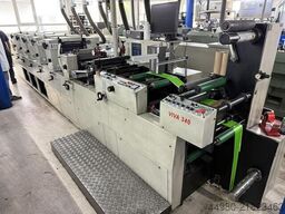 CODIMAG Viva 340