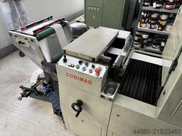 CODIMAG Viva 340