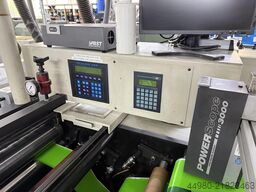 CODIMAG Viva 340