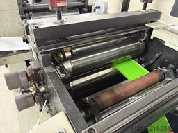 CODIMAG Viva 340