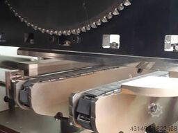 Marinus Powermax Endmatcher 300