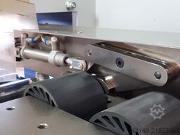Marinus Powermax Endmatcher 300