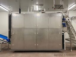 Sarp SPA610V - SIR4105