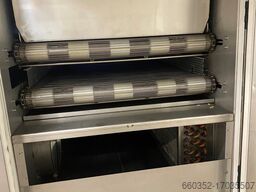 Sarp SPA610V - SIR4105
