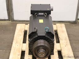 Fanuc A06B-1513-B200