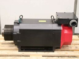 Fanuc A06B-1513-B200