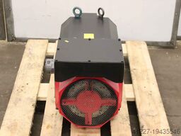 Fanuc A06B-1513-B200