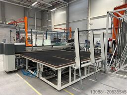 BAVELLONI LAMY 370 S