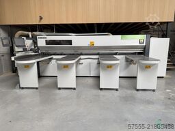 Biesse Selco WN2