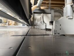 Biesse Selco WN2