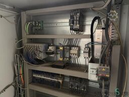 Biesse Selco WN2