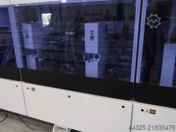HOMAG EDGETEQ S-500