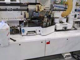 HOMAG EDGETEQ S-500