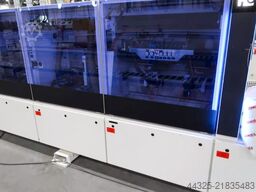 HOMAG EDGETEQ S-500