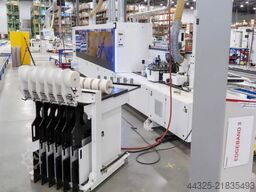 HOMAG EDGETEQ S-501