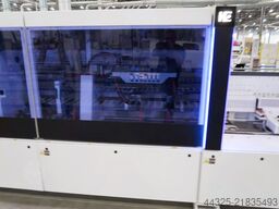 HOMAG EDGETEQ S-501