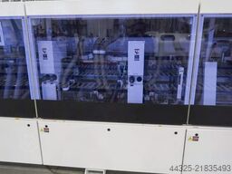 HOMAG EDGETEQ S-501