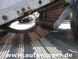 CanicaS T170 H Beachcleaner Strandreiniger