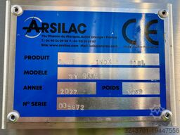  ARSILAC