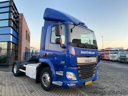 DAF CF 330 FT Euro 6 / 500.000 KM / NL Truck / APK-...