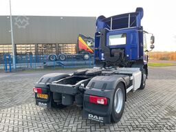 DAF CF 330 FT Euro 6 / 500.000 KM / NL Truck / APK-...