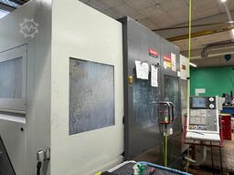 Quaser MV 204 CPL