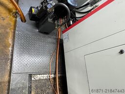 Quaser MV 204 CPL