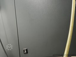 isel ICV4030EC
