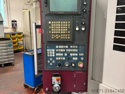 OKK HP 500S