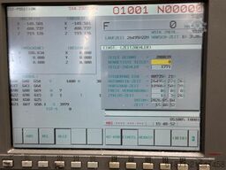 OKK HP 500S