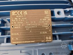 Nord SK 01F AL-90SP/4 TF