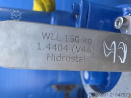 Hidrostal C03R-RMN3R+CEZY4-GSEQ1AF+NZ1Z10A-10