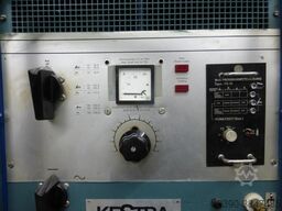 KESTRA WIG 350 AC/DC