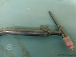 KESTRA WIG 350 AC/DC