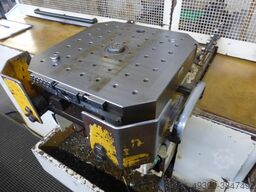 STEINEL BZ 24 FFZ