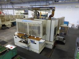 STEINEL BZ 24 FFZ