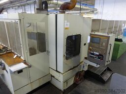 STEINEL BZ 24 FFZ