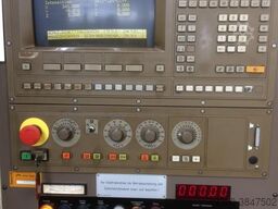 STEINEL BZ 24 FFZ