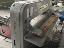 SCHNEIDER Senator 155