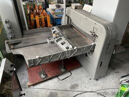 SCHNEIDER Senator 155