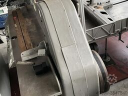 SCHNEIDER Senator 155