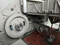 SCHNEIDER Senator 155