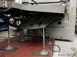 SCHNEIDER Senator 155