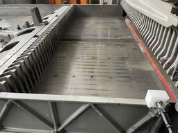 SCHNEIDER Senator 155